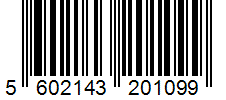 Barcode