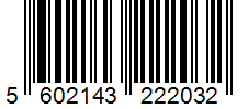Barcode