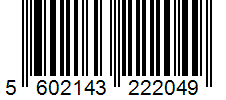 Barcode