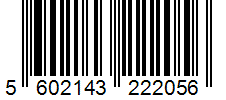 Barcode