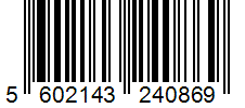 Barcode