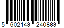 Barcode