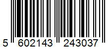 Barcode