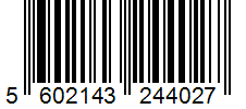 Barcode