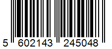 Barcode