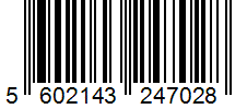 Barcode