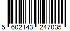 Barcode