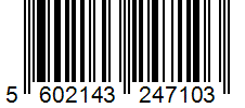 Barcode