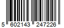 Barcode