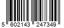 Barcode