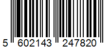 Barcode
