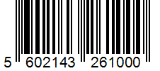 Barcode