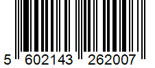 Barcode