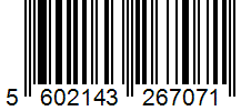 Barcode