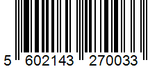 Barcode