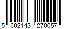 Barcode
