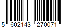 Barcode