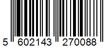 Barcode