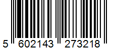 Barcode