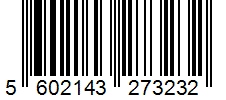 Barcode