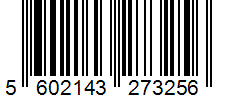 Barcode
