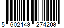 Barcode