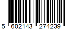Barcode