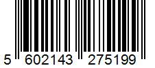 Barcode