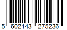 Barcode