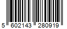 Barcode