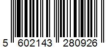 Barcode
