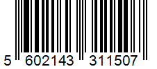 Barcode