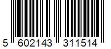 Barcode