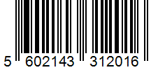Barcode