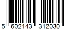Barcode