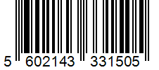 Barcode