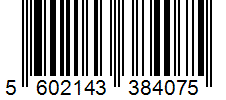 Barcode