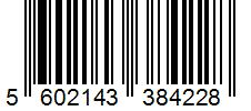 Barcode