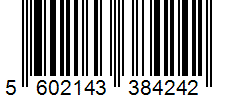 Barcode