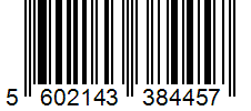 Barcode