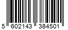 Barcode