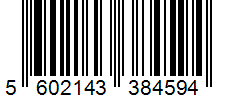 Barcode