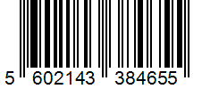 Barcode