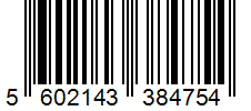 Barcode