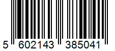 Barcode