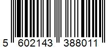 Barcode