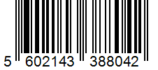 Barcode