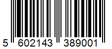 Barcode