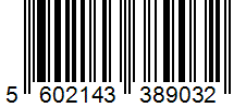 Barcode