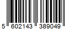 Barcode
